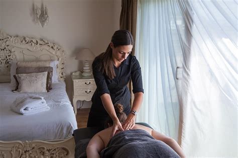 Intimate massage Brothel Klatovy